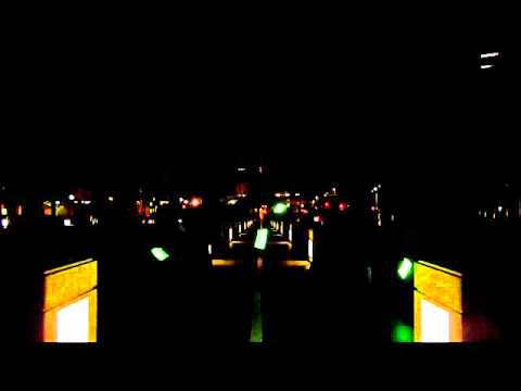 個別前３時半に打ってみた