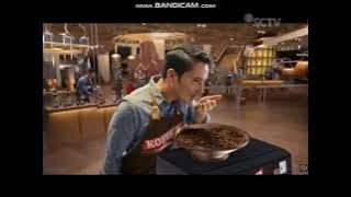 Iklan Kopiko Blister - Langsung Melek (2018) @ RCTI, SCTV, Indosiar, Trans 7, ANTV, & Trans TV
