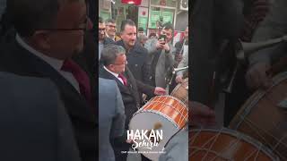 Çoğu Bitti Azı Kaldı Altıeylül'üm - HAKAN ŞEHİRLİ