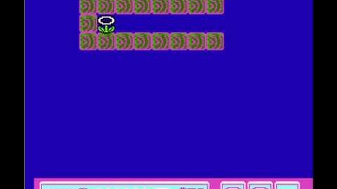 SMB cube root of 3 - part 19-1