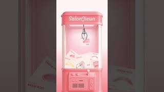 한 번 잡으면 절대 놓을 수 없는…🎮💗🏷 𝗗𝗥𝗘𝗔𝗠 𝗣𝗔𝗧𝗖𝗛