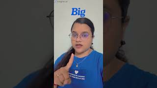How to Stop Losing Sales from Missed Calls | Insighto 24/7 Answering Service #nocode #shorts  #ai