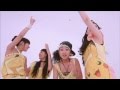 J☆Dee&#39;Z 『「ピースマイル!」J☆Dee&#39;Z with ピカチュウ Short ver.』