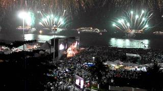 DSCF4339.AVI
