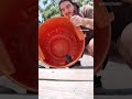 Detailing our shop vac like it’s a car. #asmrvideo #cleaningmotivation #cleaningasmr #detailing