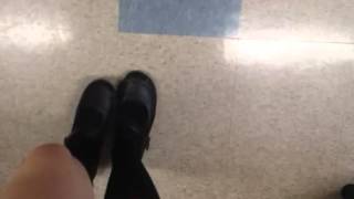 Balboa Uphold Basic- Follow