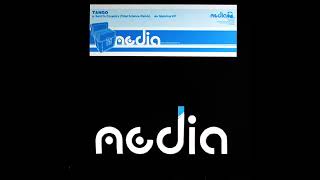 Tango - Mainline Vip