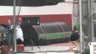 2015 USD Alumni Meet