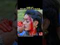 अन स ईय अपन पत क ब ह म दम त ड द अब क य ह ग Porus Serial Facts Shorts 