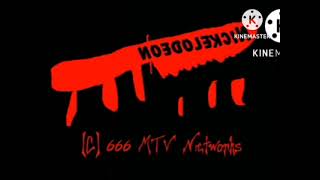 Preview 2 Noedolekcin Bloody knife (2025 Remaster)