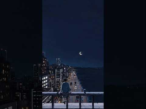 KHAFFA Rudhar Dewan Ft Saje Music7