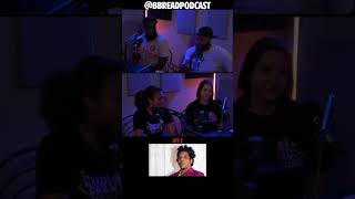 Decoding J Coles Chess Move In johnny P Caddy Reveals Messages To Jayz  shorts