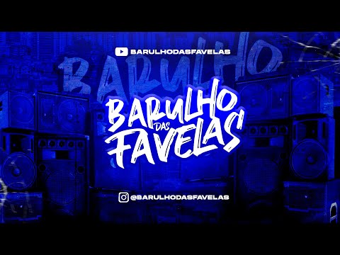 MC RENATINHO FALCÃO, MC DATORRE E SILVA MC - BEAT SENTA NO MEU - (DJ TH E DJ SALATIEL)