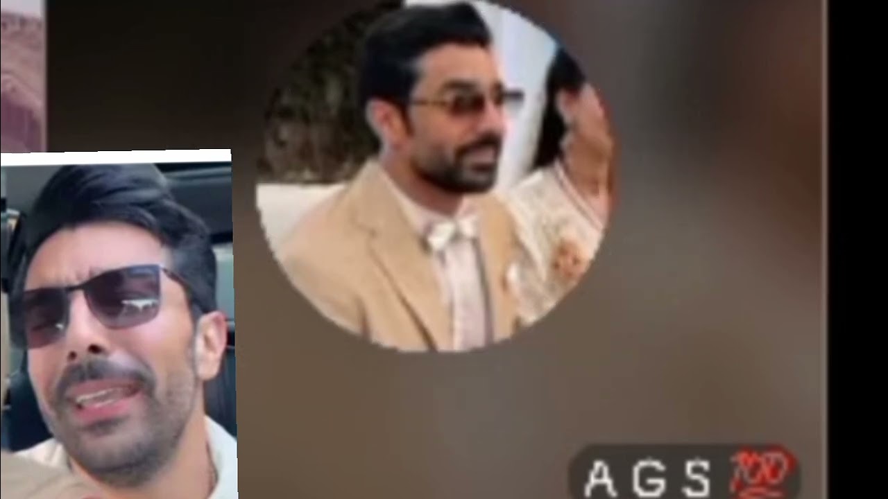 بدون تعليق#أشرف في حوار ساخن اول مرة نتزوج عزبة .واش انا ملياردير هادشي خطيير اعباد الله 