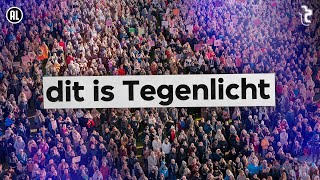 Thumbnail for Dit is VPRO Tegenlicht