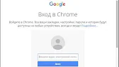 Алексей Вейдер
