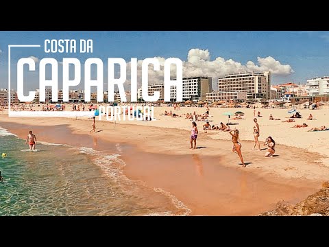 Vídeo: Descrição e fotos do Cabo Espichel - Portugal: Costa de Caparica