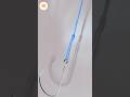 How to make homer rhodes loop knot