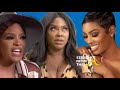 ATLien LIVE!!! Nene Leakes Was Right! #RHOA Season 13 Episode 12 | Front Page News