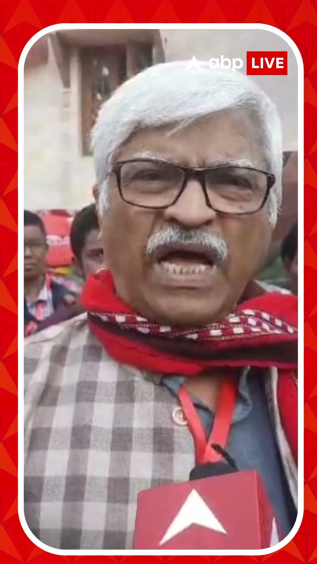 'ব্ল্যাকলিস্টেড ওষুধ কিনল কে? টাকা কোথায় গেল?', প্রশ্ন সুজনের