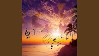 Bonding Time Music for Connection