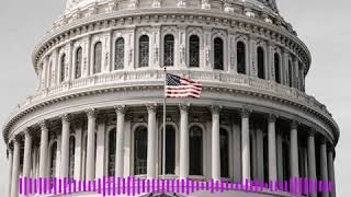 Celebrity Episode 109: Erin Vilardi of “Vote Run Lead” on its work to train & elect women to elected office Profile