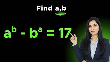 The Most Tricky Exponential Algebra Problem Ever! 🤯 | Solve It If You Can! | Math Olympiad Challenge