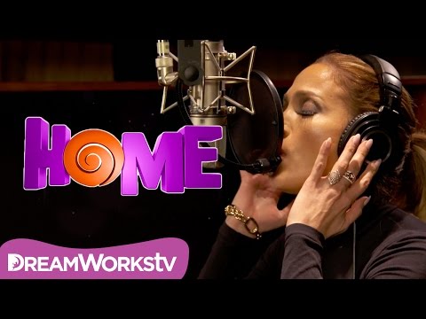 jennifer-lopez---feel-the-light-(official-lyric-video)-|-home