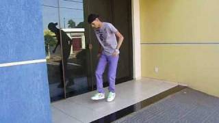 J V S - Psy - Rebolation.wmv