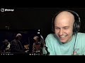 MELON FREESTYLE SPECIAL: OG BUDA, MAYOT, SEEMEE, 163ONMYNECK | РЕАКЦИЯ