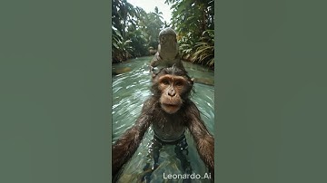 mrbeast,mr beast,mrbeast gaming,mrbeast island,mr beast burger,mrbeast burger,mrbeast reacts,mrbeast