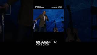 El peligro de la comodidad #pastorjuancarlosharrigan #elpoderdeorardemadrugada El peligro de la comodidad #pastorjuancarlosharrigan #elpoderdeorardemadrugada