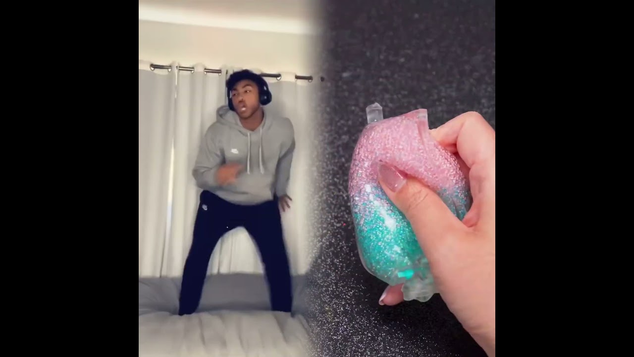 This is so funny, l couldn't stop laughing #funny#doddlersoftiktok #funnyvideos#duet