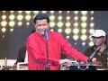 Chhodo Bekar Ki Baaton Mein- Anup Jalota Live in a Music Concert for Born Rare