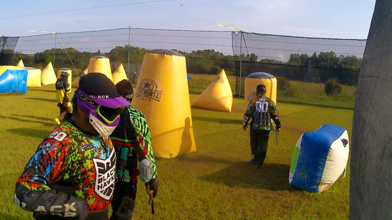 MVPS start Point View D6