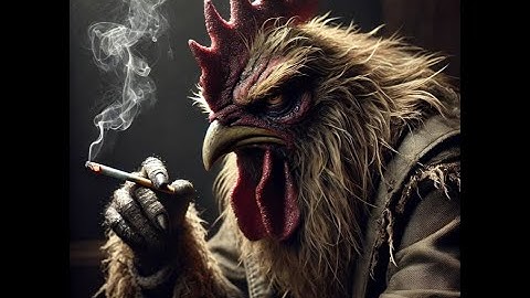 htoni4eskiy collab hosted by cherry gp school (feat. @innayari ) ~ 5 {part} - [best]