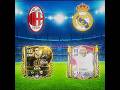 Best CAM cards battle it out 🏆#fcmobile #eafc #fcmobileedit #fifamobile #cam #bestcam #gaming