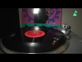 C&C Music Factory* Featuring Freedom Williams – Here We Go "el canal del vinilo" C/05
