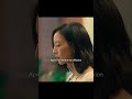 #movie #drama #cinema #kdrama #youtubeshorts #shortfilm #shorts #koreandrama #chinesedrama