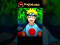 “Naruto ka Sabse Funny Moment 😂 | You Can’t Stop Laughing!” #anime #animeotakku #animeshorts