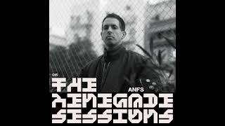 ANFS | The Renegade Sessions 015