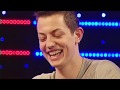 Premier League Poker S3 EP07 | Full Episode | Tournament Poker | partypoker