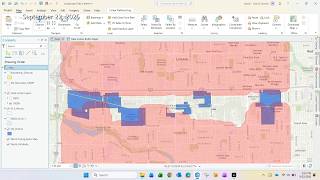 Livonia Planning Commission Public Hearings and Regular Meeting - September 22, 2026