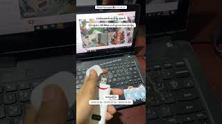 Call Now-09443565100#wifi6e #moneymanagement #myanmarnews #views_viral