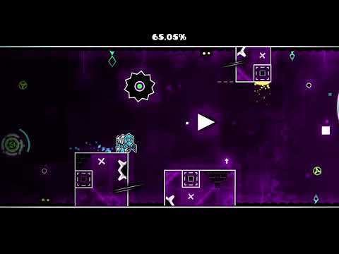 Showcase for Break