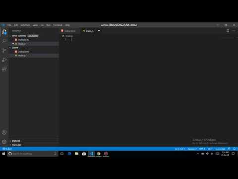 Understanding loops (Kinyarwanda) Part 1
