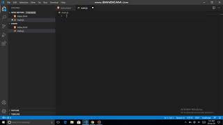 Understanding loops (Kinyarwanda) Part 1