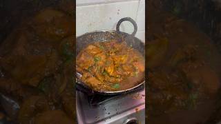 Bihari Chicken Currys 🍛 😋 #foods #recipes #ytshorts