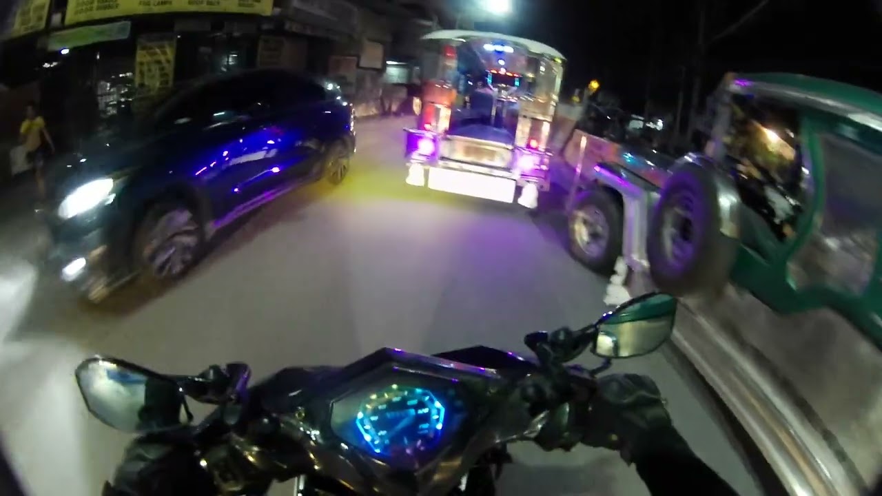 let's go m nga truepanggala time to work na tau m nga truepa 