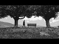 Zxch With Codax There For You Lofi Chillhop Sleep Relax 笨ィ Zxch With Codax There For You Lofi Chillhop Sleep Relax 笨ィ